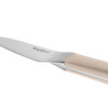 Berghoff Home Elements Soyma Bıçağı 8,60cm Mushroom