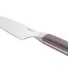 Berghoff Home Elements Santoku Bıçağı 11,50cm Peppercorn