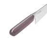Berghoff Home Elements Santoku Bıçağı 11,50cm Peppercorn