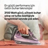 Braun Texstyle 9 Si9661vi Buharli Utu
