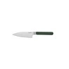 Berghoff Home Elements Santoku Bıçağı 11,50cm Thyme