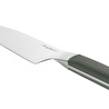 Berghoff Home Elements Santoku Bıçağı 11,50cm Thyme