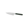 Berghoff Home Elements Santoku Bıçağı 11,50cm Thyme