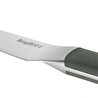 Berghoff Home Elements Soyma Bıçağı 8,60cm Thyme