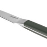 Berghoff Home Elements Tırtıklı Çok Amaçlı Bıçak 11,50cm Thyme