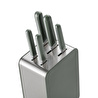 Berghoff Home Elements 6lı Bıçak Bloğu Seti Thyme