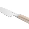 Berghoff Home Elements Santoku Bıçağı 11,50cm Mushroom