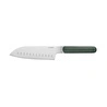 Berghoff Home Elements Santoku Bıçağı 16,70cmthyme