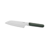 Berghoff Home Elements Santoku Bıçağı 16,70cmthyme