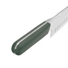 Berghoff Home Elements Santoku Bıçağı 16,70cmthyme