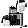 Braun Multıserve Kahve Makinesi Kf9170si