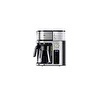 Braun Multıserve Kahve Makinesi Kf9170si