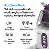 Braun Br Carestyle 3pro Is3155vi Buhar Jen.ütü