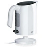 Braun Purease Su Isıtıcı Wk3000wh