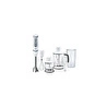 Braun Multiquick 5 Vario El Blenderi Mq5245wh