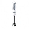 Braun Multiquick 5 Vario El Blenderi Mq5245wh