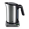 Braun Id Collection Su Isıtıcı Wk5115bk