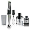 Braun Multiquick 9 El Blenderi Mq9138xi
