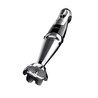 Braun Multiquick 9 El Blenderi Mq9138xi