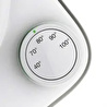 Braun Id Collection Su Isıtıcı Wk5115wh