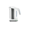 Braun Id Collection Su Isıtıcı Wk5115wh