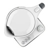 Braun Id Collection Su Isıtıcı Wk5115wh