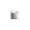 Braun Id Collection Ekmek Kızartma Makinesi Ht5015w