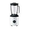 Braun Powerblend 3 Blender Jb3150wh