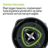 Braun Powerblend 3 Blender Jb3150wh