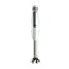 Braun Multiquick 7 El Blenderi Mq7035bi