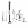 Braun Multiquick 7 El Blenderi Mq7035bi