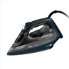 Braun Texstyle 9 Si9682db Buharli Utu