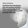 Braun Texstyle7 Buharlı Ütü Si7088gy