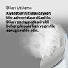 Braun Texstyle7 Buharlı Ütü Si7062bl