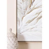 The Mia Luna Leaf Kanvas Tablo 70x100 Cm