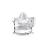 Braun Citrusquick 1 Cj3000wh Narenci̇ye