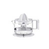 Braun Citrusquick 1 Cj3000wh Narenci̇ye