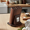 Bernardo Talio Takozlu Bıçak Seti