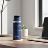 Bernardo Comfort Termos 350 Ml Lacivert