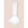 The Mia Fish Tezgah Üstü Kaşıklık 28 Cm