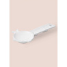 The Mia Fish Tezgah Üstü Kaşıklık 28 Cm