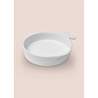 The Mia Fish Makarna Tabağı 22 Cm