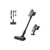 Dreame Z20 Kablosuz Dikey Süpürge