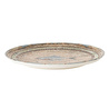 Mudo Home Li̇ma Servi̇s Tabaği Seti̇ 27cm -6li