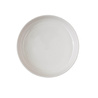 Mudo Home Ephesus White 18 Parça Porselen Yemek Takimi
