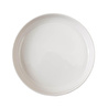 Mudo Home Ephesus White 18 Parça Porselen Yemek Takimi