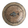 Mudo Home Li̇ma Kase Seti̇ 15cm- 6li