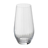 Mudo Home Crystalline Optic Meşrubat Bardaği 580 Ml