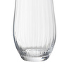 Mudo Home Crystalline Optic Meşrubat Bardaği 580 Ml