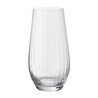 Mudo Home Crystalline Optic Meşrubat Bardaği 580 Ml